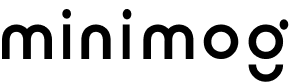 DLUXETRIBUTE