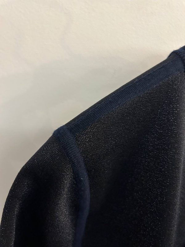 Louis Vuitton Dress