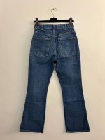 Celine Triomphe Denim Jeans
