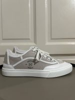 Hermes Get Sneaker