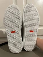 Hermes Get Sneaker