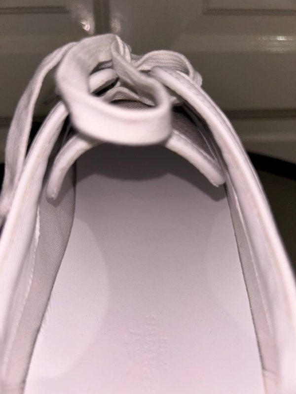 Hermes Get Sneaker