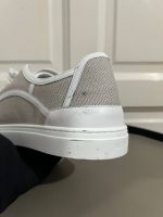Hermes Get Sneaker