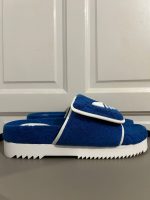 Gucci X Adidas Slides SZ UK 11 / EU 45