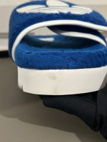 Gucci X Adidas Slides SZ UK 11 / EU 45