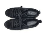 Louis Vuitton Monogram Stellar Sneaker SZ 35