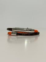 Louis Vuitton Monogram Double Tour Bracelet