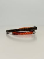 Louis Vuitton Monogram Double Tour Bracelet