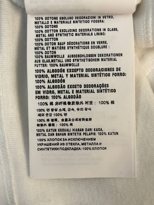 Prada Embellished Ribbed Knit Jersey Top
