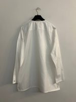 Hermes Medor Stud Shirt