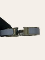 Hermes Clic Clac H Bracelet