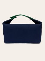 Hermes Bride-A-Brac Case