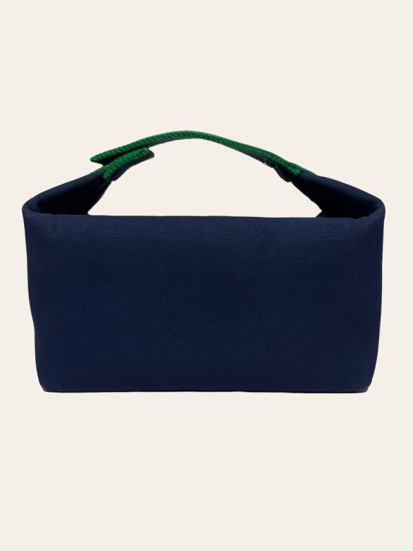 Hermes Bride-A-Brac Case