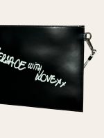 Versace Clutch