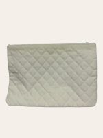 Chanel Coco Cuba Clutch