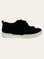 Louis Vuitton Monogram Stellar Sneaker SZ 35