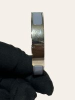 Hermes Clic Clac H Bracelet