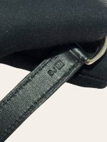 Hermes Dandy Double Tour Wrap Bracelet