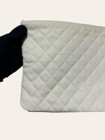 Chanel Coco Cuba Clutch