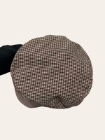 Fendi Logo Bucket Hat