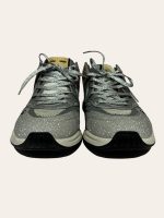 Gucci Glitter Sneaker SZ UK 10 / EU 44