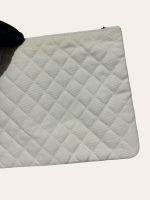 Chanel Coco Cuba Clutch