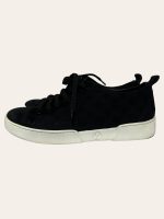Louis Vuitton Monogram Stellar Sneaker SZ 35