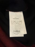 Dior J'Adior 8 Boxy Cashmere Sweater