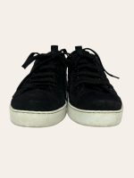 Louis Vuitton Monogram Stellar Sneaker SZ 35