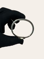 Hermes Clic Clac H Bracelet