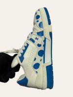 Louis Vuitton x Yayoi Kusama Trainer Sneaker SZ UK 6 / EU 40.5