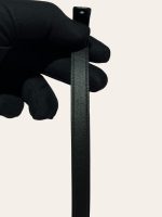 Hermes Dandy Double Tour Wrap Bracelet
