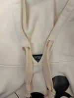 Gucci X Disney Mickey Hoodie