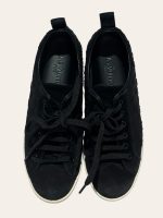 Louis Vuitton Monogram Stellar Sneaker SZ 35