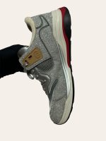 Gucci Glitter Sneaker SZ UK 10 / EU 44