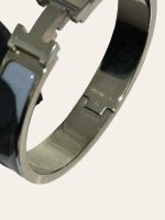 Hermes Clic Clac H Bracelet
