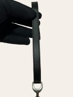 Hermes Dandy Double Tour Wrap Bracelet
