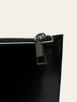 Versace Clutch