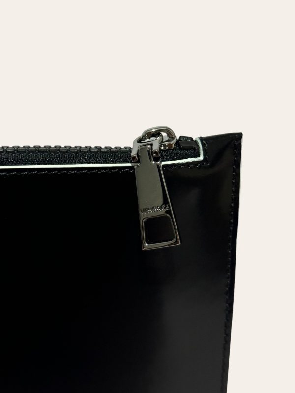 Versace Clutch