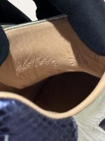 Gucci Ace Sneaker SZ 34.5