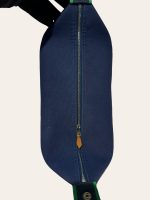 Hermes Bride-A-Brac Case