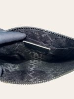 Versace Clutch
