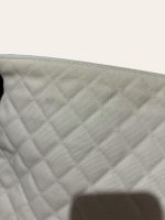 Chanel Coco Cuba Clutch