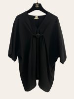 Hermes Logo Button Top