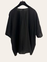 Hermes Logo Button Top