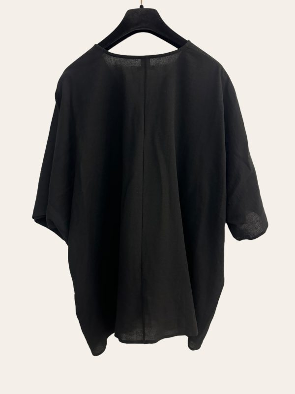 Hermes Logo Button Top