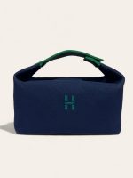 Hermes Bride-A-Brac Case