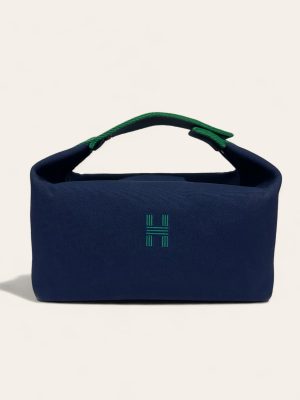 Hermes Bride-A-Brac Case