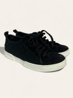 Louis Vuitton Monogram Stellar Sneaker SZ 35