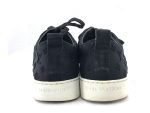 Louis Vuitton Monogram Stellar Sneaker SZ 35